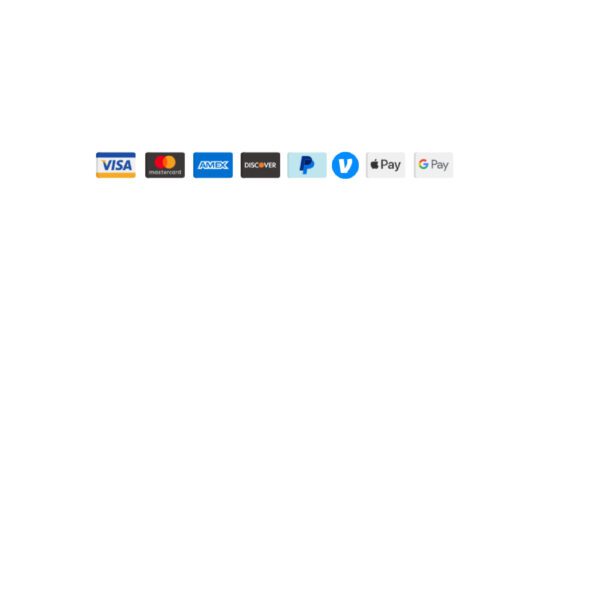 payment-icon-for-website